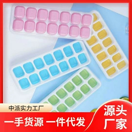 清洁球/刷;厨房小工具;衣钩/挂钩