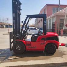 �ϱ���܇3��5��Һ����݆�Ѹ��������\܇��ȼ�P܇����3.5��10��