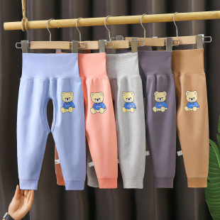 �냺ѝ�Ӵ�����⴩������Ů�����_�dѝ�����_�dѝ�����o��ѝ��ѝ