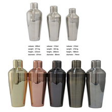 �������ʽҡ�����о�����ʽѩ�˺��ưɼ�β�Ʊ��͵�����shaker