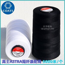 ��ʿ���w��]����Ů�r��ͯ�bţ�з�ᘿ�������603�¿�p�x�����l