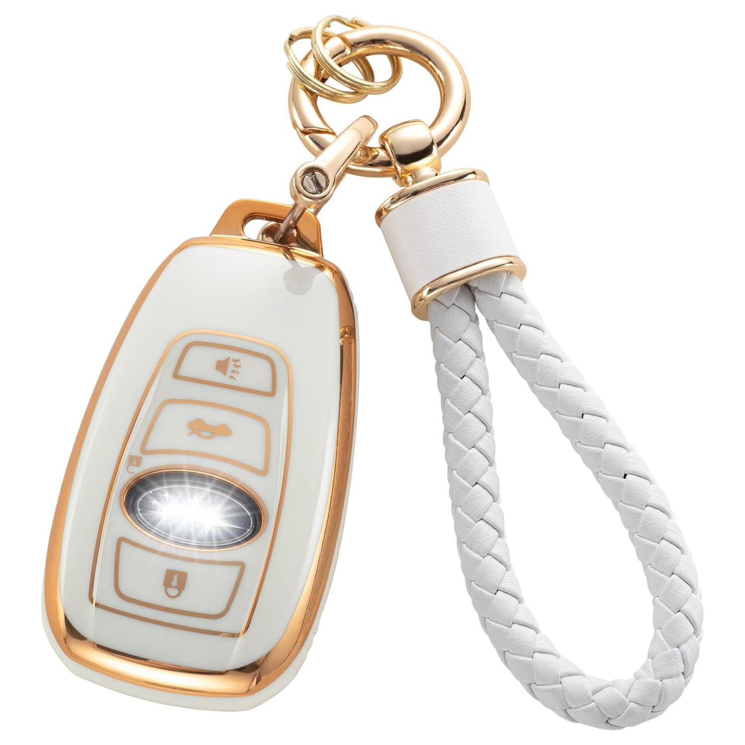 스바루 A에 적합