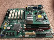 ���A ԭ�b��������AIMB-767G2 AIMB-767 �p�W���p�@ RAID4����