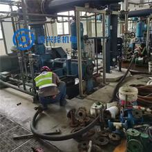 㽭ϴ Ϻϴ Kϴ ɽ|ϴ