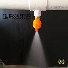 ?�����^155�����f����{���·��쌍���F���F�����^�����B�o��ϴ