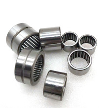 �������NKϵ��NK35/20 NK35/30 Nk38/20 Nk40/20