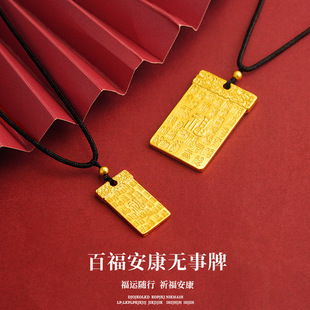 �~�Ͻ�ŷ���녰ٸ������o���� ��Ů�� ��H�����Ʒ���l헉�