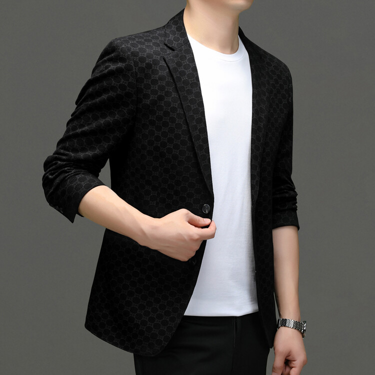 C7424 1620K ÁO VEST NAM TONREST VEST DÁNG ÔM BODY GỢI CẢM SEXY MÙA XUÂN THU ĐÔNG TRUNG NIÊN THỜI TRANG NAM G05 SẢN PHẨM MỚI