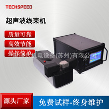 �����������әC��܇���������~���X�����Ӷ�ɾ������������O��