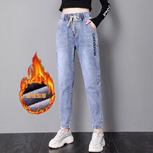 �ﶬ�¿����ţ�п�Ů����������ݿ��ɴ�������ɽ��������ϵ���