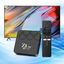 �羳���N��Z1Air+�W�j�C픺�ȫ־H313�p�l���{���Z��ANDROIDTVBOX
