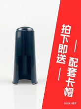 ��E�{�����_��˹���^���ӿ������ٽ�b�{������������Ƭ���������