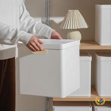 ?���ϟ��u���w�����λ�݆�ռ{�� ���������ռ{�� �Ӻ�������ռ{