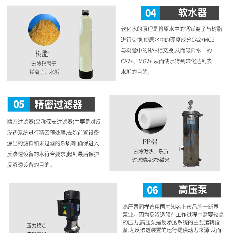 详情-11