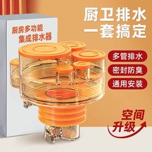 �N����ˮ����ͨ������ϴ������ˮ���^������ˮ������������ˮ��