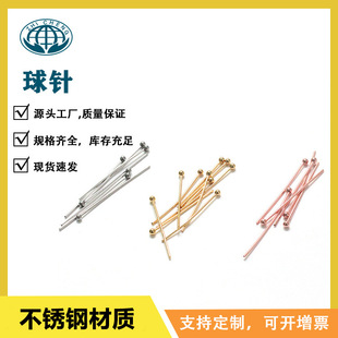 ���P���ᘴ��^�A��ᘴ��鴩���Ʒ�diy�Ʒ���