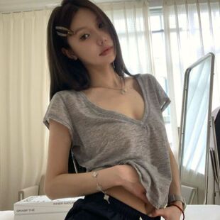 ��z�Rِ��΢͸����t��Ů�ļ��¿ɫ���e�ٴ�V�I�����������³�