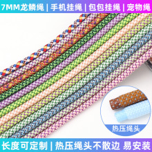 �F؛ 8mm ��]��о�A�K ���y������ë�q�֙C���K���C�K������K