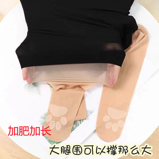 ���L�ӷ��ش�z�m��ȫѝ������z�m�߂���MM����һ؈צ�m��������