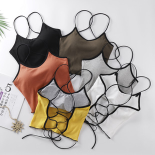 Ů�������� ������⴩�����U�ճ��K�����ԸЎ��؉|����һ�w����