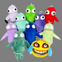 �羳ë�q���R.E.P.O�����Є�repo plush�]Ͳ���Α���߅��ż����