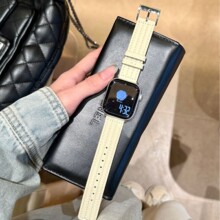 �m���O��1-11���펧܇����֦�yƤ�A��fit4/3/2С��8/9PRO�t��654