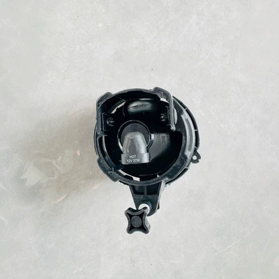 lamp left 8320121001 – Fog lamp