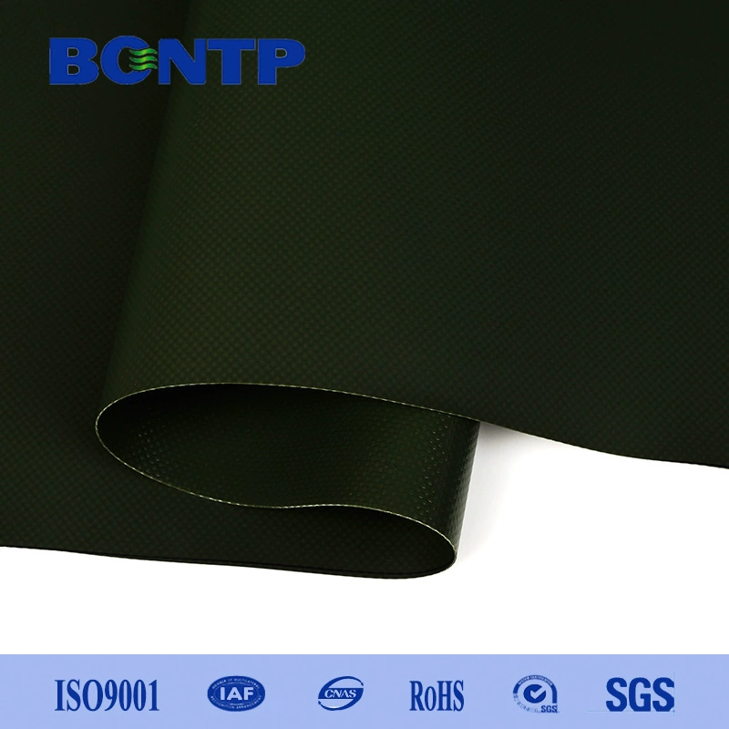 Tent PVC