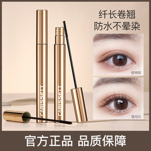 CARISSETT��ë���ˮ�����w�L���N��Ȼ���ͼ�ˢ�^����Ⱦ��Ó�y