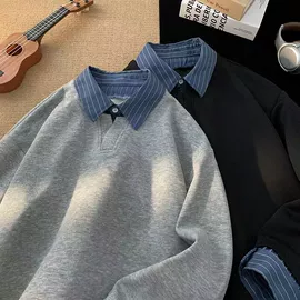 男式T恤;男式牛仔裤;男式休闲裤