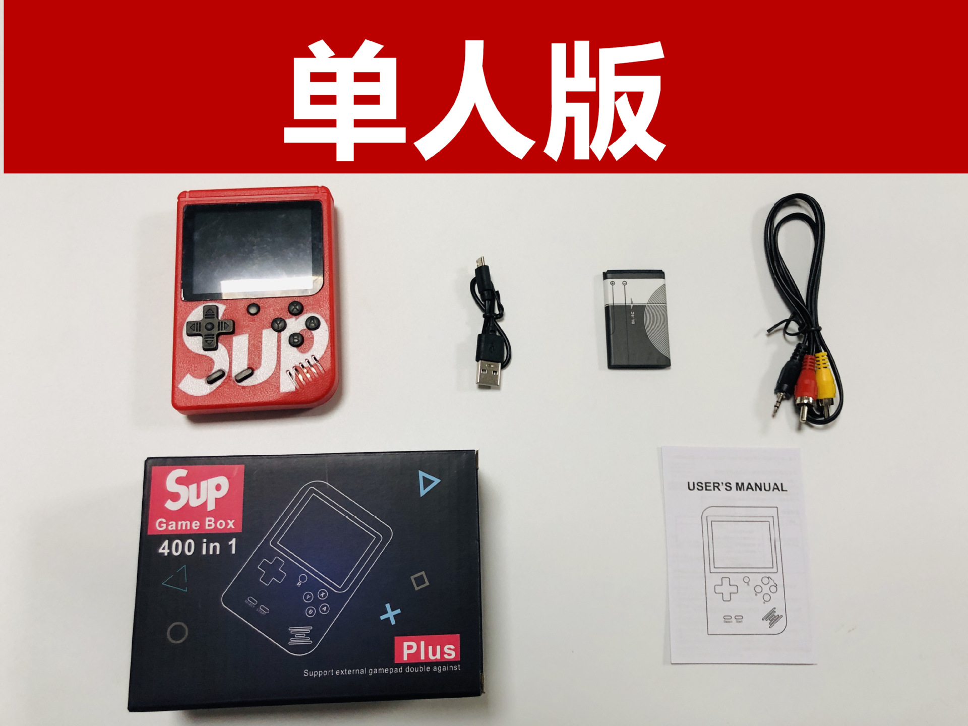 93424f468d3ebf3509c2b447979c7c