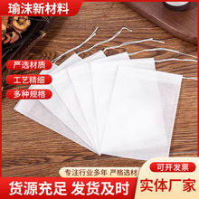 �龀�o�����o��������ș����ș���^�V���~�����u�ϴ������o����