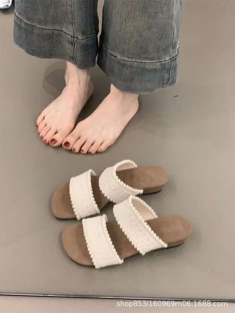 2025041900045630121853w800h106