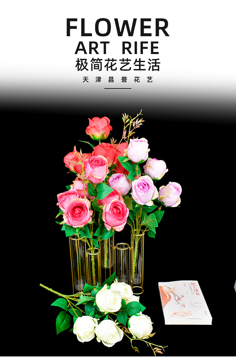 昌誉详情_01
