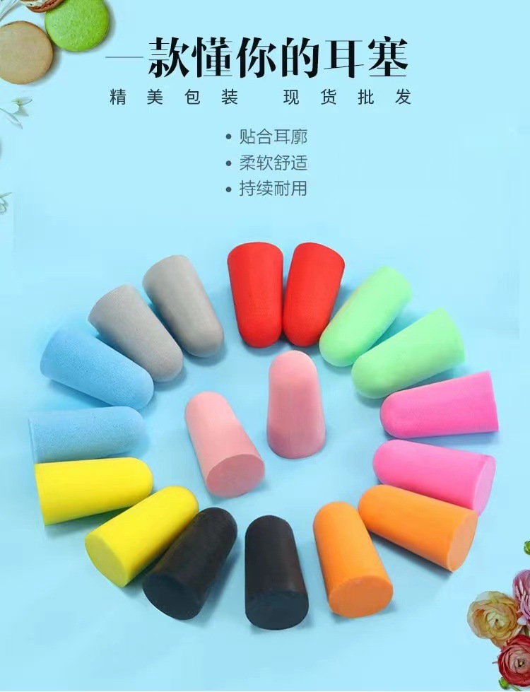 gGyTivOkzNTBOb2Zup2PKUIo3wbpvYKYBW88