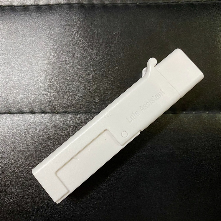 b0a1668a260321900be0888fa4c8fa