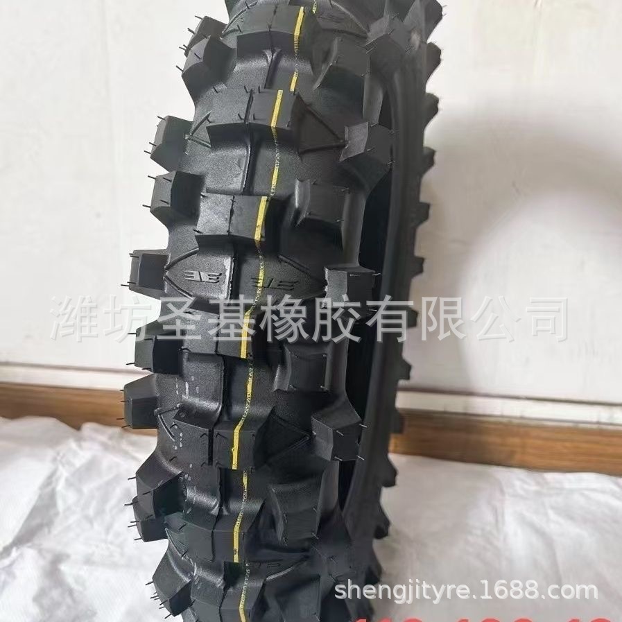 6a27ca14345c4b1759a62e84c4cc0a
