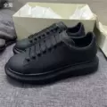 All Black