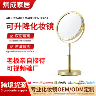 �羳�����������p����廯�y�R8����y�RŮ��ԡ�������R̨ʽ�R��