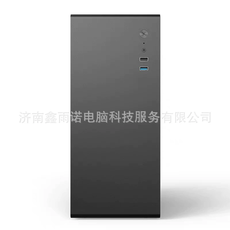 Совместимый ноутбук, материнская плата, E5, 2680v, 4 шт., x99, 99 шт.