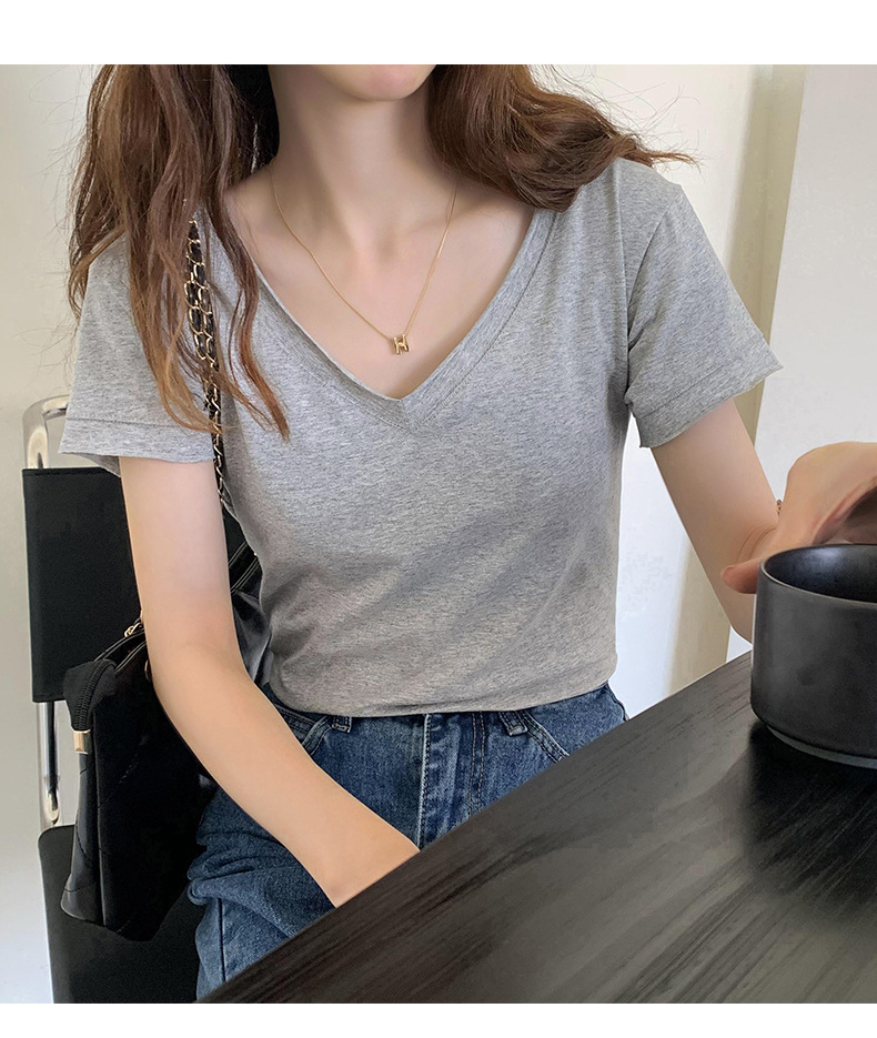 t9616210859686573658213928849.