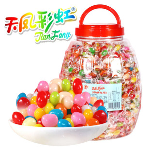 ���P�ʺ���ɢ�bܛ�Ƕ�5��Ͱ�b���ˮ��ζܛ�ǹ����ò��Ǫ���С��