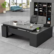 �k�������s�F�����������k���ҼҾߴ��̨�������������ϰ����M��