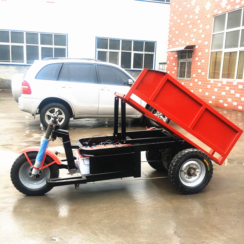 砖厂可定尺寸拉砖出窑车 电动 垒资厂家供应 电瓶出窑车价格 参数