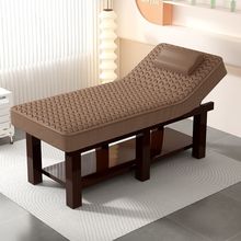 ���z���ݴ�����Ժ���øߙn��Ħ�����ô������w���t�����ɶ�һ�w��