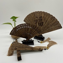 �������Խ��ѿׯ��������Ҏ��16/22cm������Ȼ���� �ͶY���b�ͶY