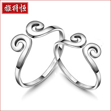 ֱ����H��ָ؛Դ����һ�f��o�����ָ�r����Ůβ�了�s��H����