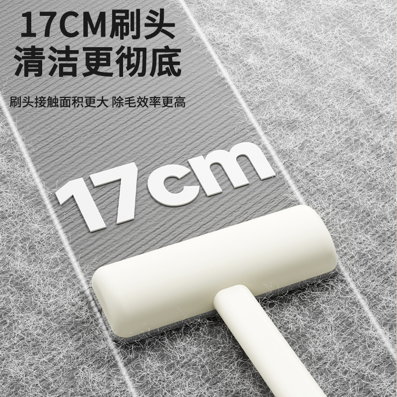 Pein transfronterizo para mascotas, peine para gatos, peine para depilación, peine para perros, peine para perros, artículos para gatos y perros