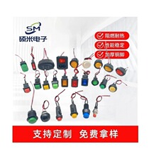 _PoԴ_PN3n6_ˮͧKCD_P