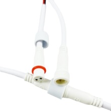 ���Ƽӹ� LED ��ˮ��ĸ���^�B�Ӿ���о���z����PVC���m��ȼ�o�׾�